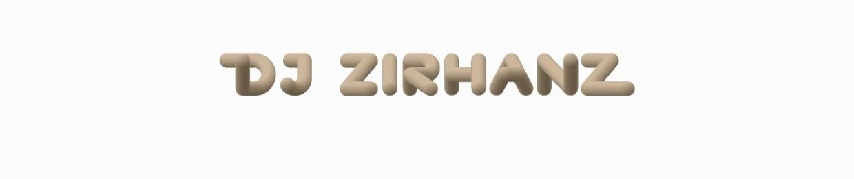 Zirhanz Tran