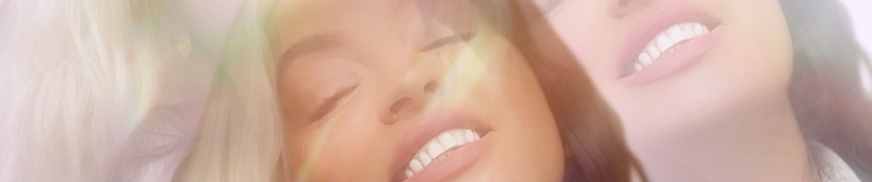 Sara Winchester