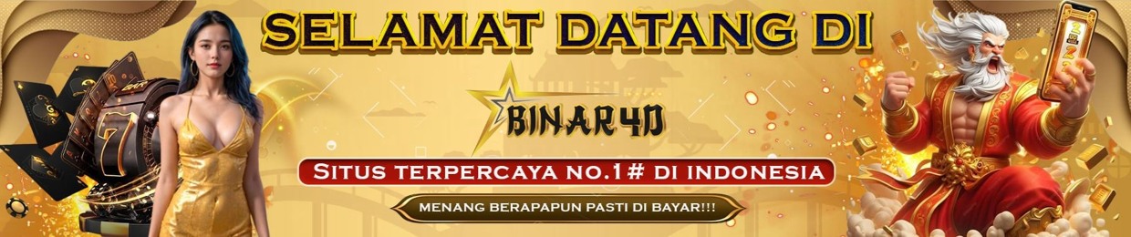 BINAR4D