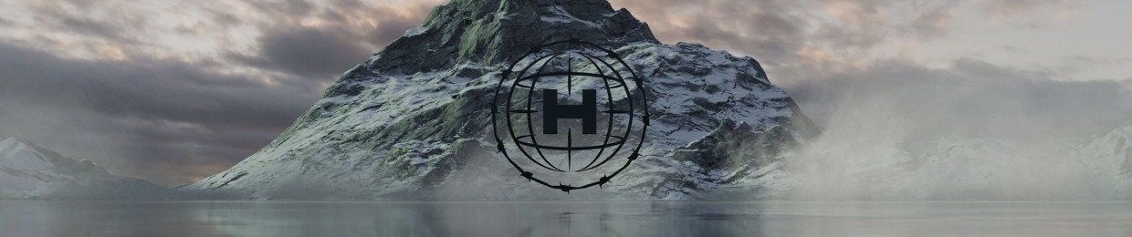 Hyperactive World