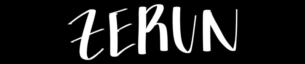 ZERUN