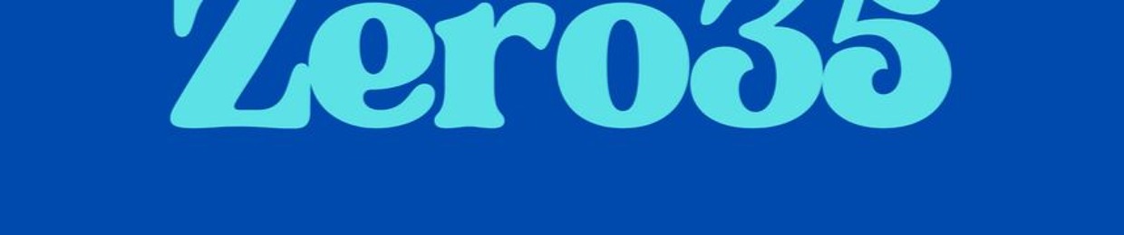 Bryant {Zero35}