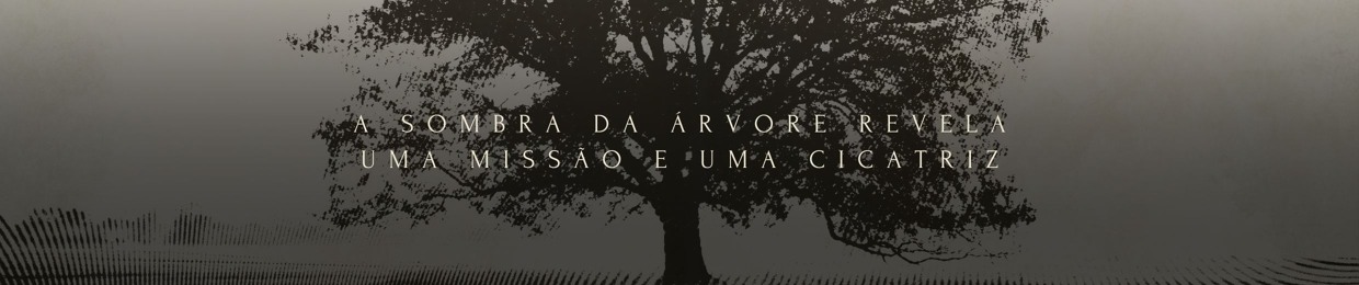 ASARUMUC