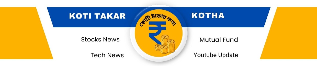 Kotitakarkotha