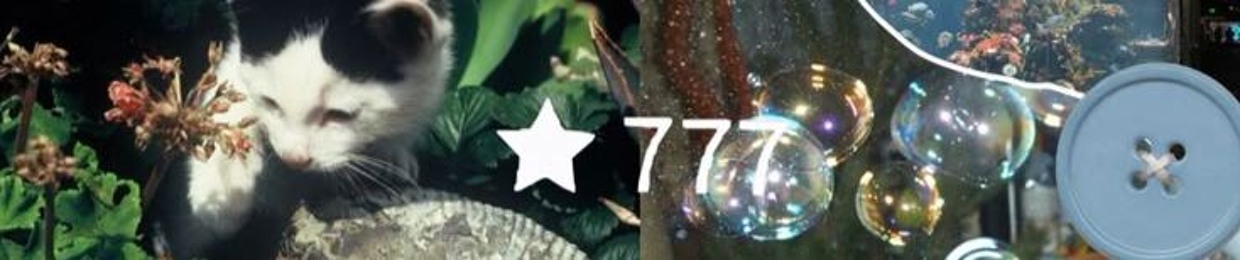 wiZ0rd777