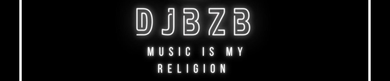 DJ BZB