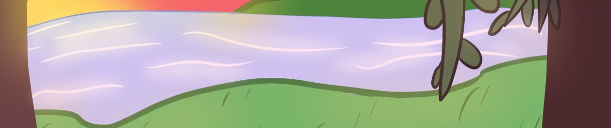 PhoenixSnow [SIDE C]