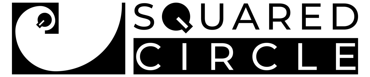 Squared_Circle