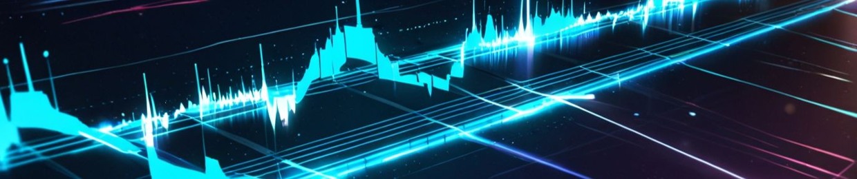 AetherGlowX Music