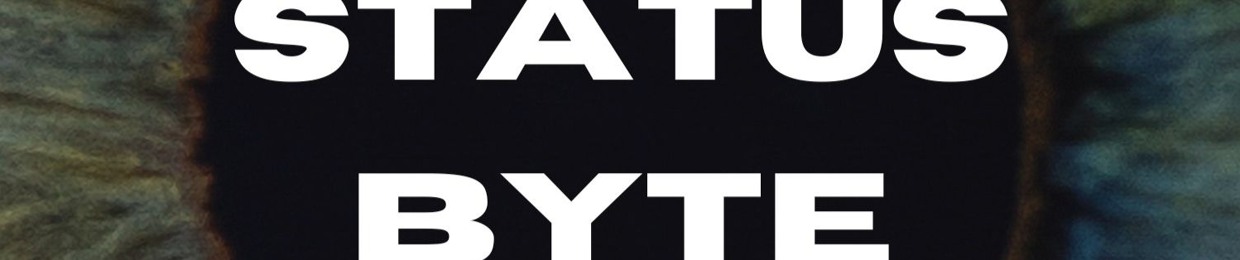 Status Byte PHX