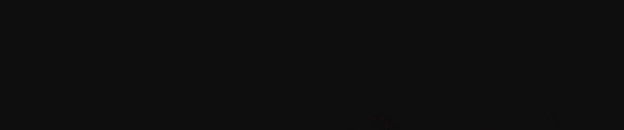 _null