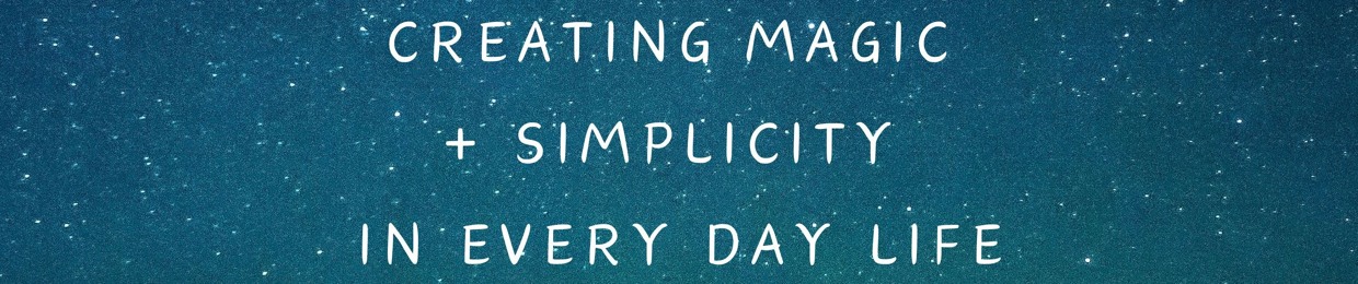 Magical Simplicity