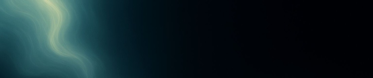 Random Bytes