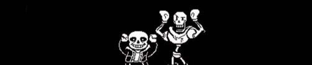 browatafackwhyimflushiehelpmekiddo