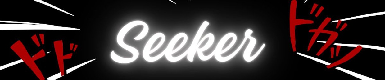 Seeker