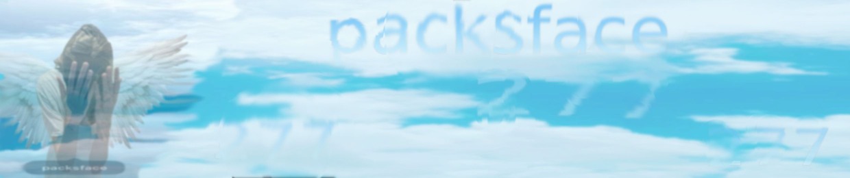 packsface