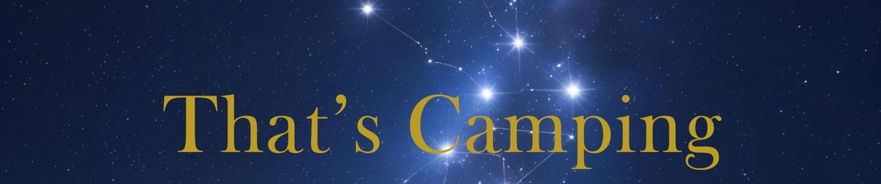 Constellatio North