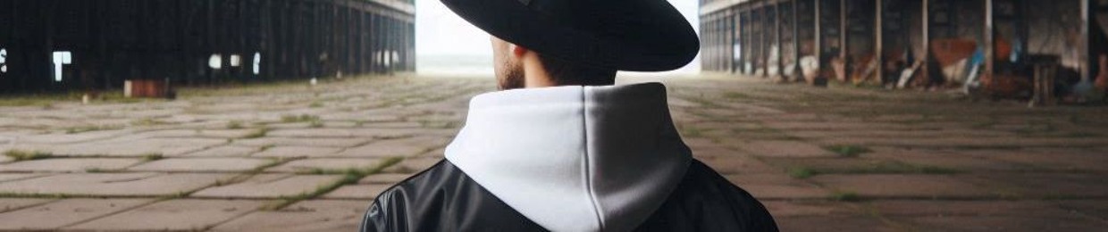 Benjamin Willtex