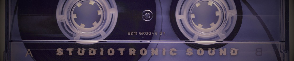 Studiotronic Sound