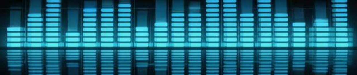 Studiotronic Sound