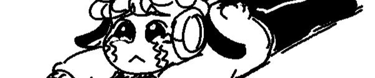 Kuroao