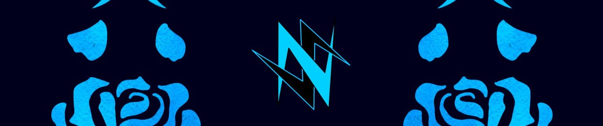 Neon Shadow