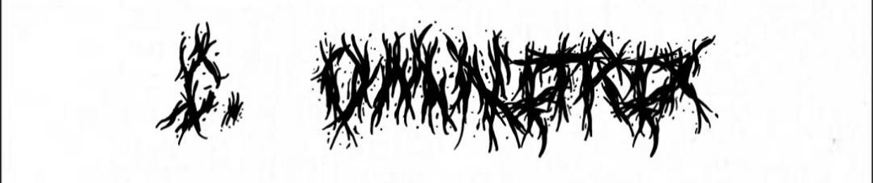 C. Omnitrix
