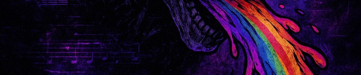 Echoless Void