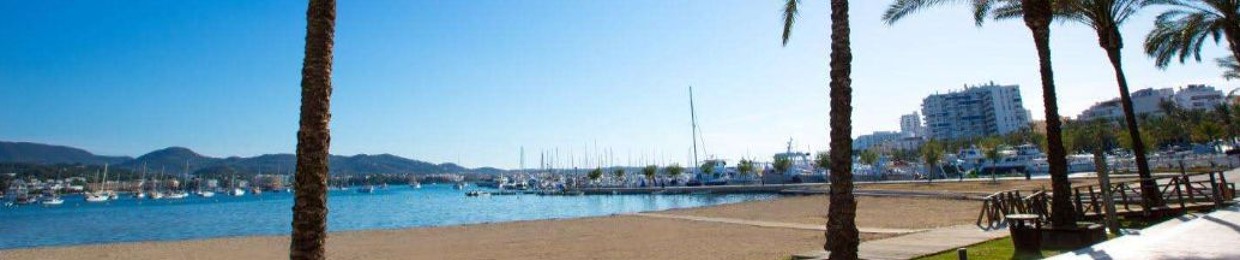 Blend Ibiza