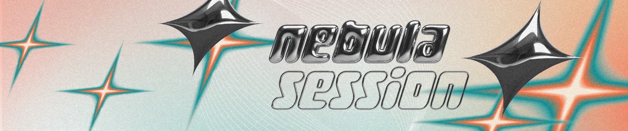 Nebula Session