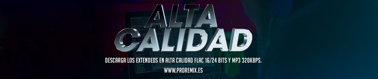 Pro Remix