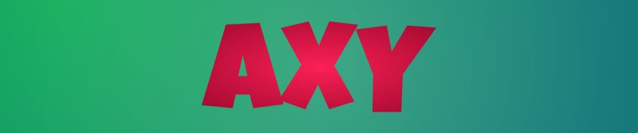 Axy