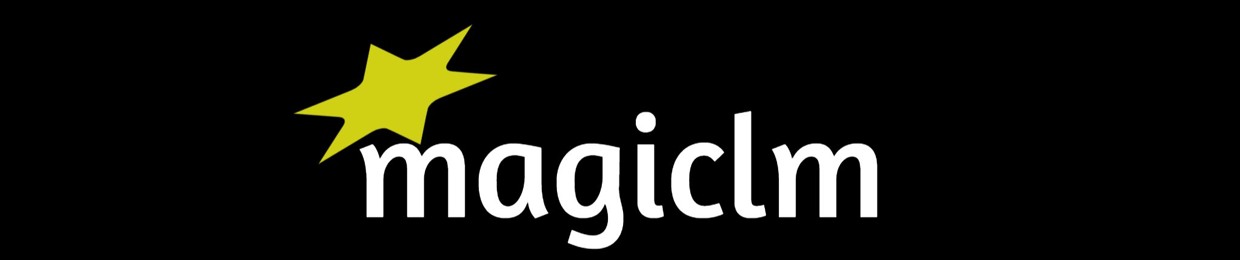magiclm