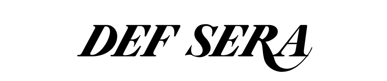 def sera