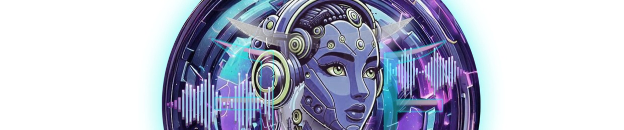 HerSound Records