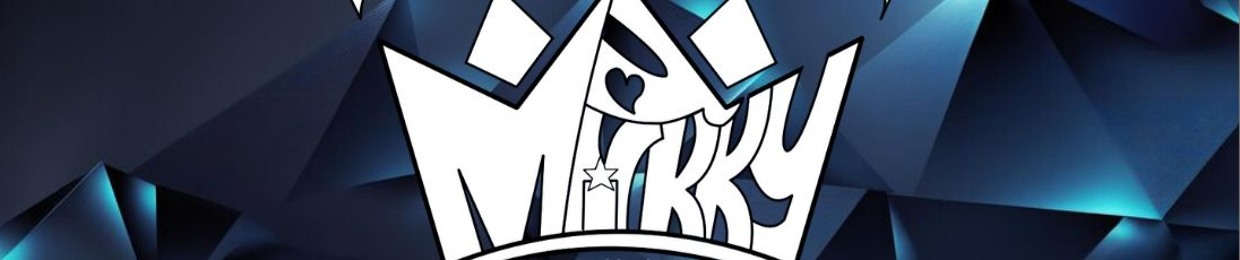 Marikky sub sub