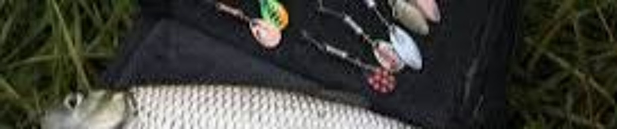 ЕДРИТЬеговКОРеНь