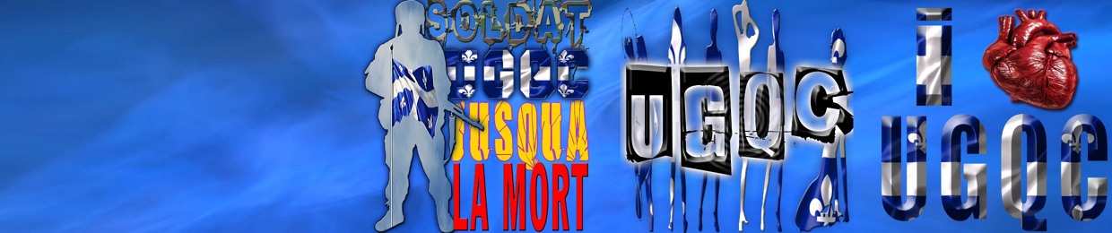 UGQC