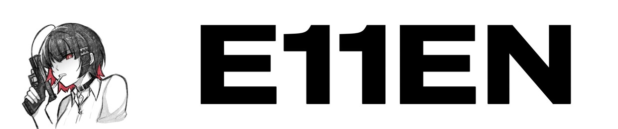 E11EN