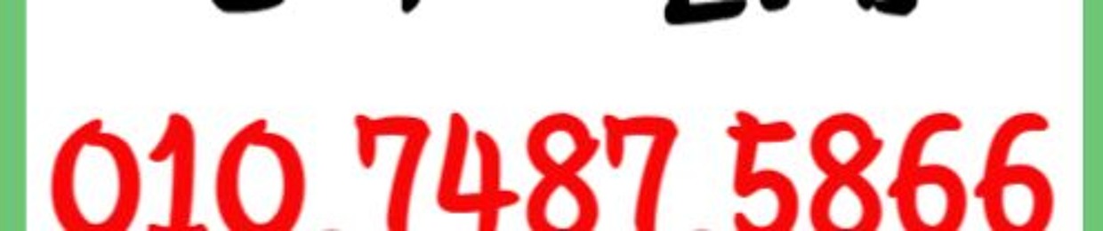 ↓OIO↓7487↓5866↓인디고↓바이브↓ak게임↓총판Page↓정산게임↓충.환↓골드Page