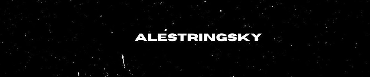 Alestringsky