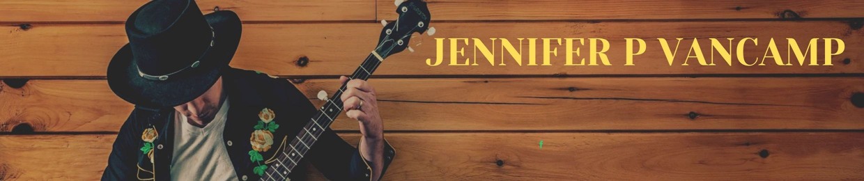 Jennifer P Vancamp