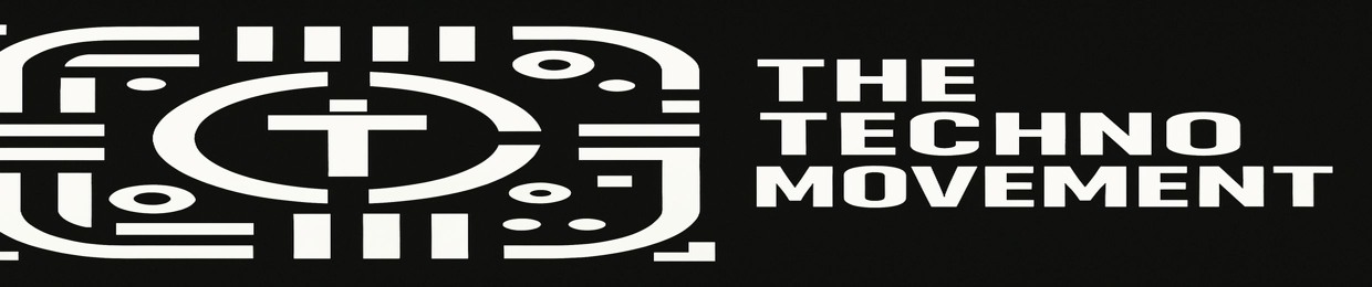 The Techno Movement