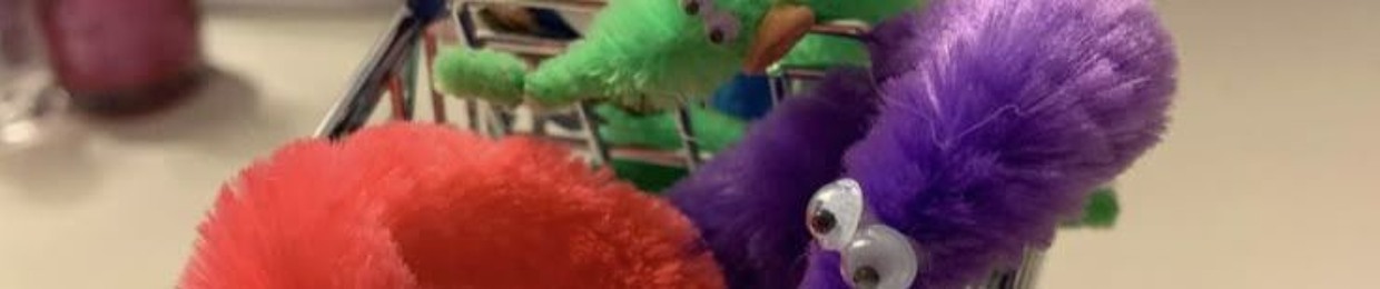 fuzzzyw0rm