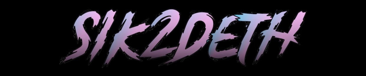 SiK2dEtH