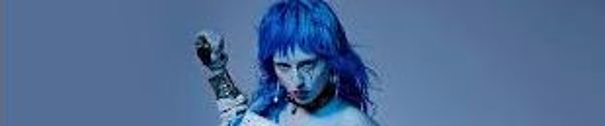 ashnikkofandemidevil