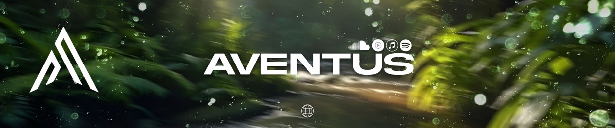 AVENTUS