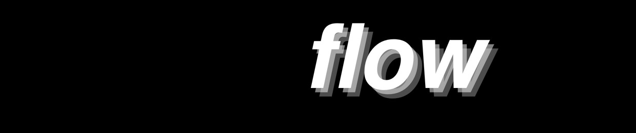 prod flow