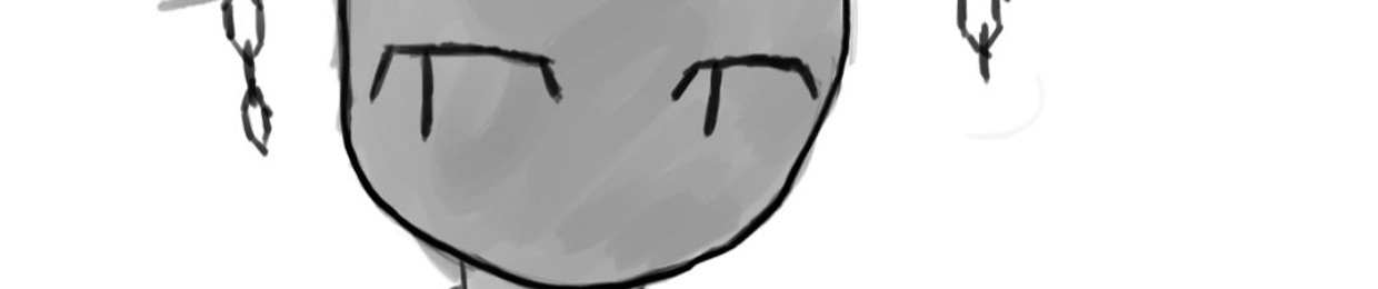 FlamyKet