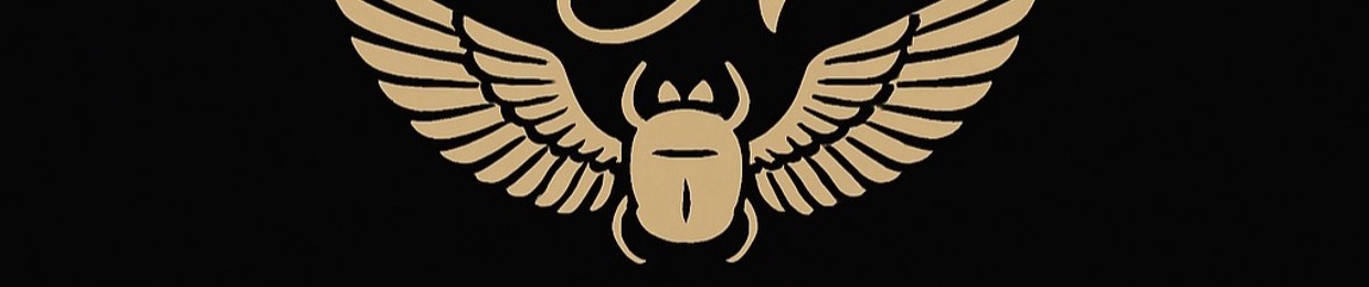 NuwAset